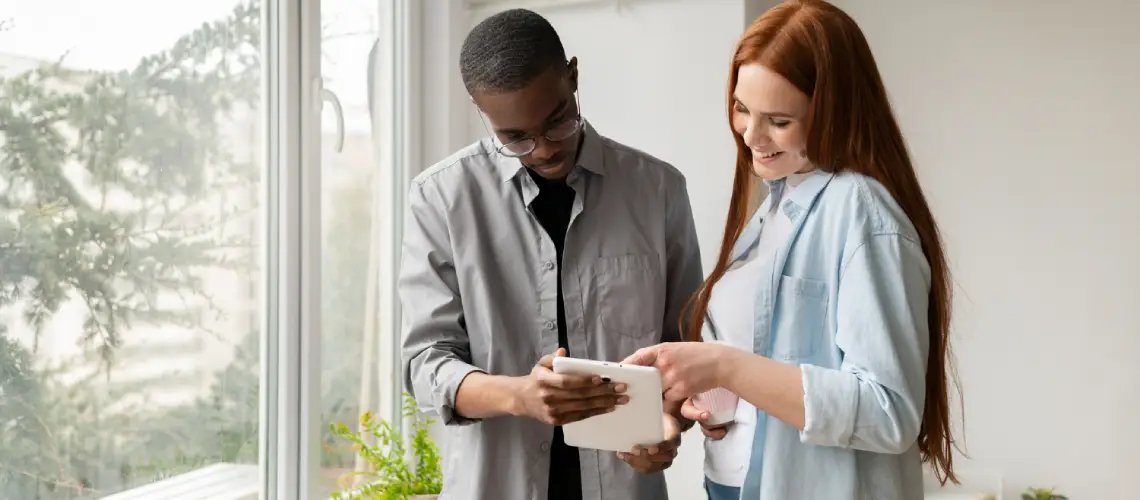 Comprehensive guide to choosing the right property valuer in Sydney