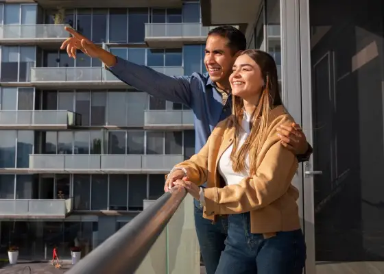 Our residential property valuation services are ideal for homeowners, buyers, and investors